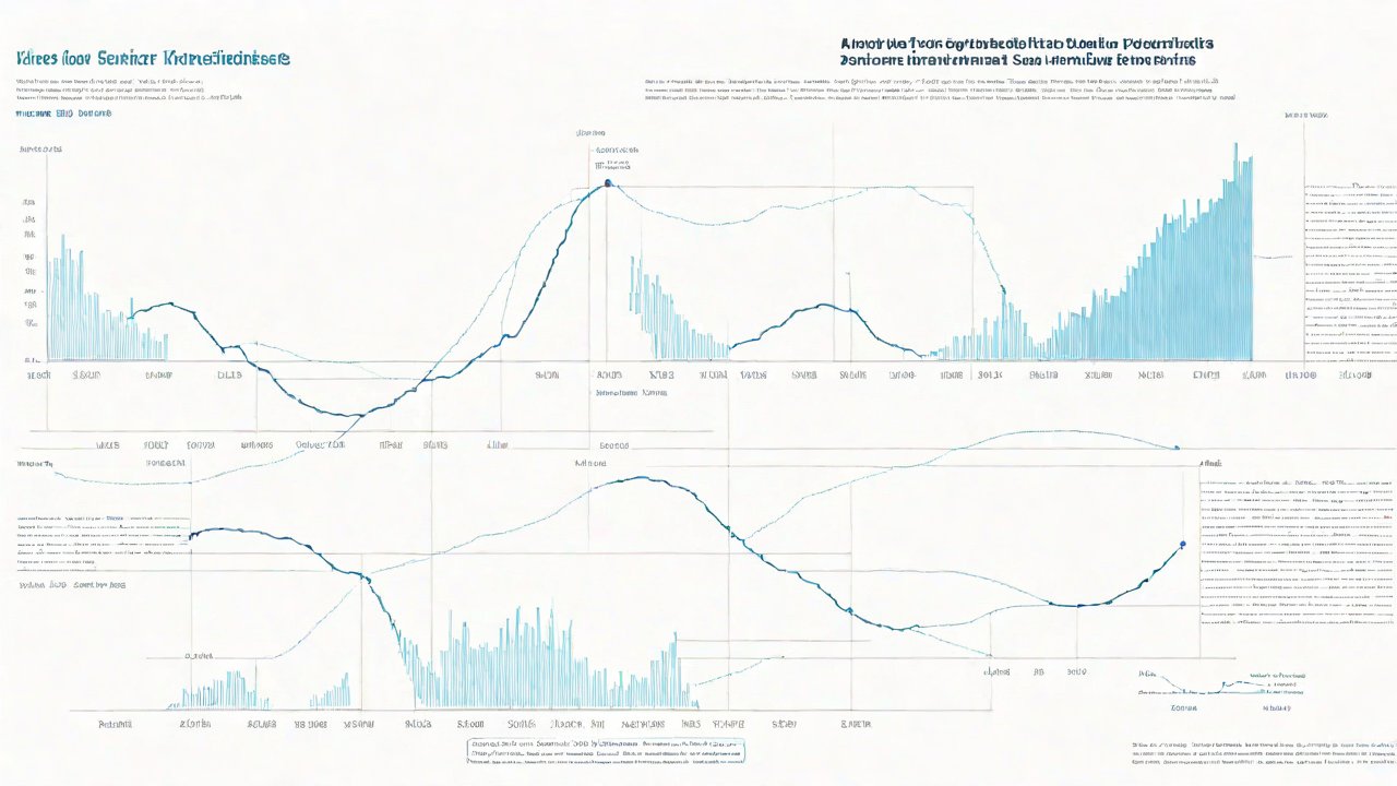 B2B 长尾关键词的特点及其应用