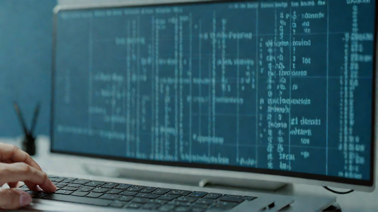 理解背景与需求