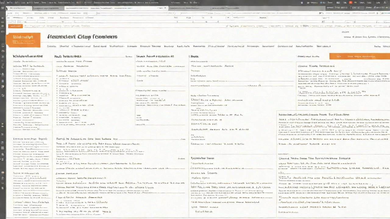 自动化与人工双重校验