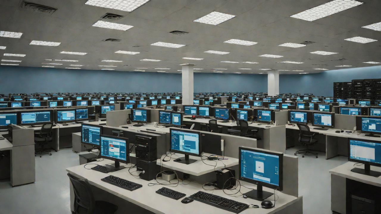 分析竞争对手的策略