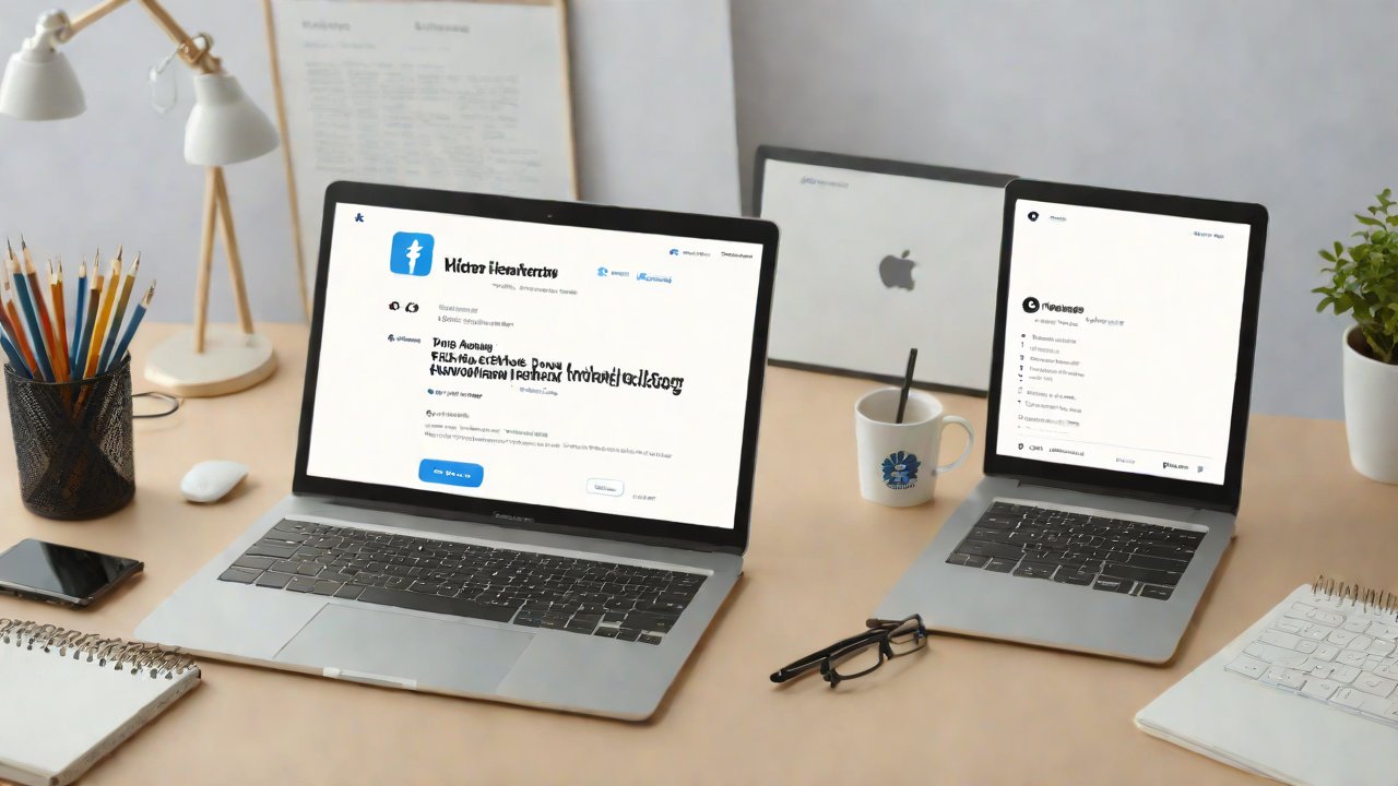 撰写吸引人的文章