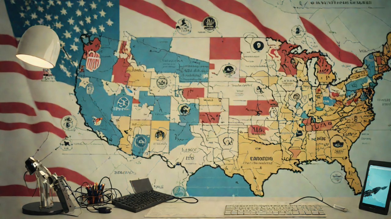 深入了解目标市场