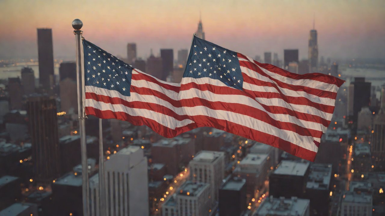 运用创意策略撰写本土化文案