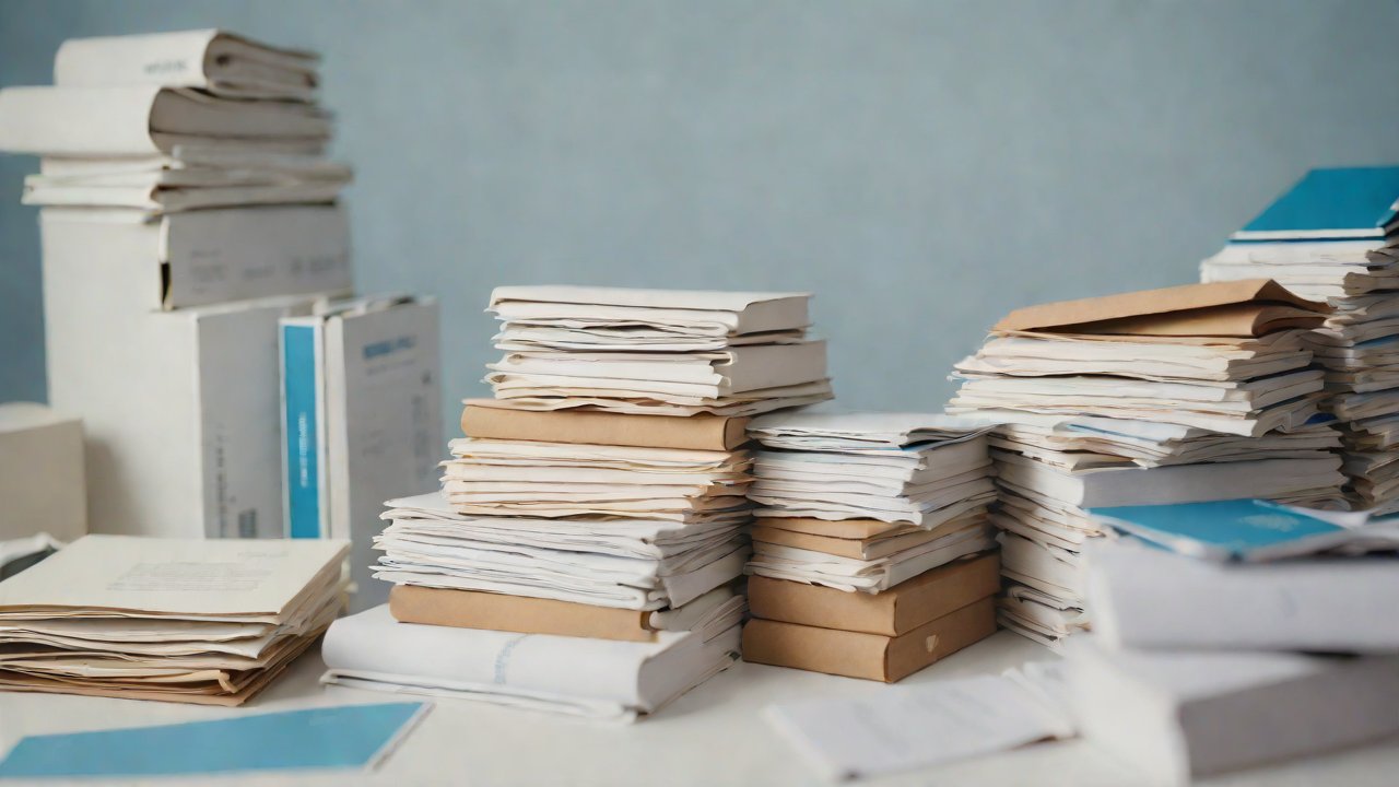 产品FAQs的普及性与便捷性