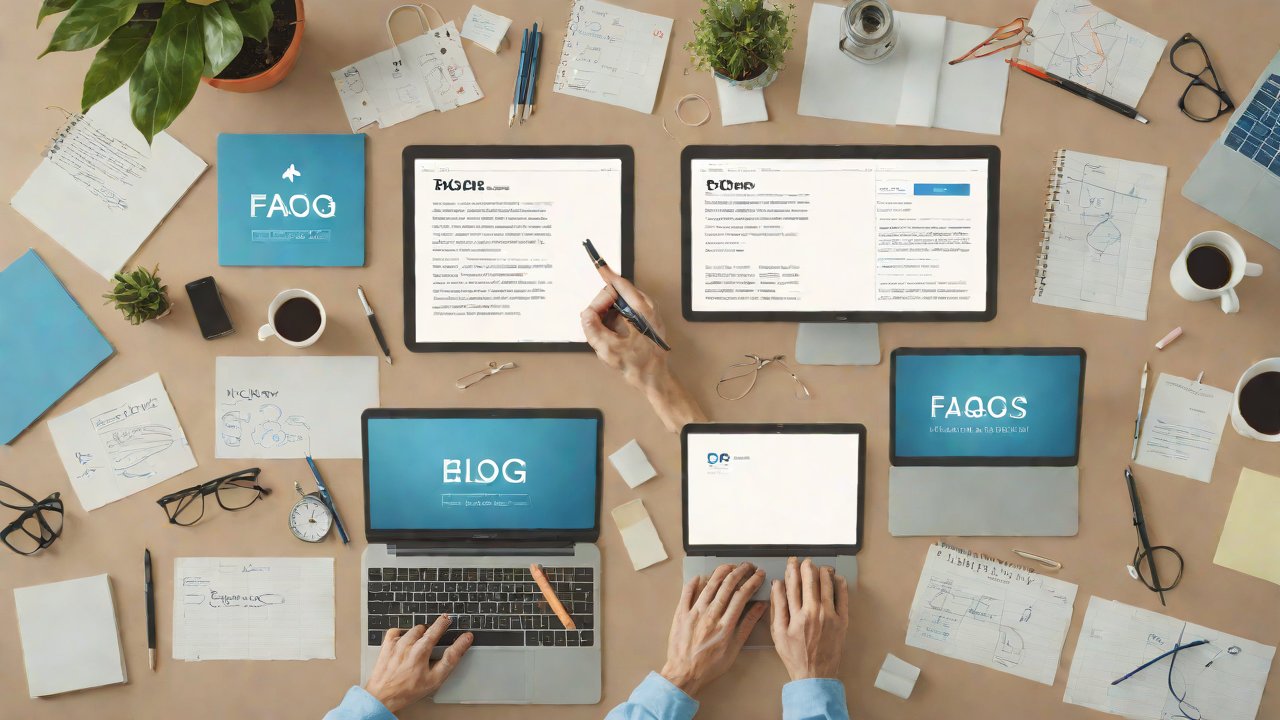 综合因素的影响