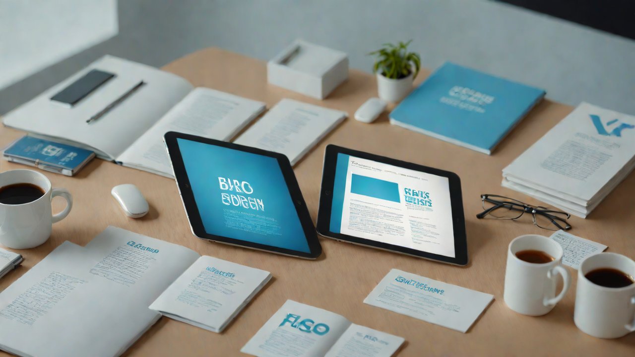 美国市场的特点