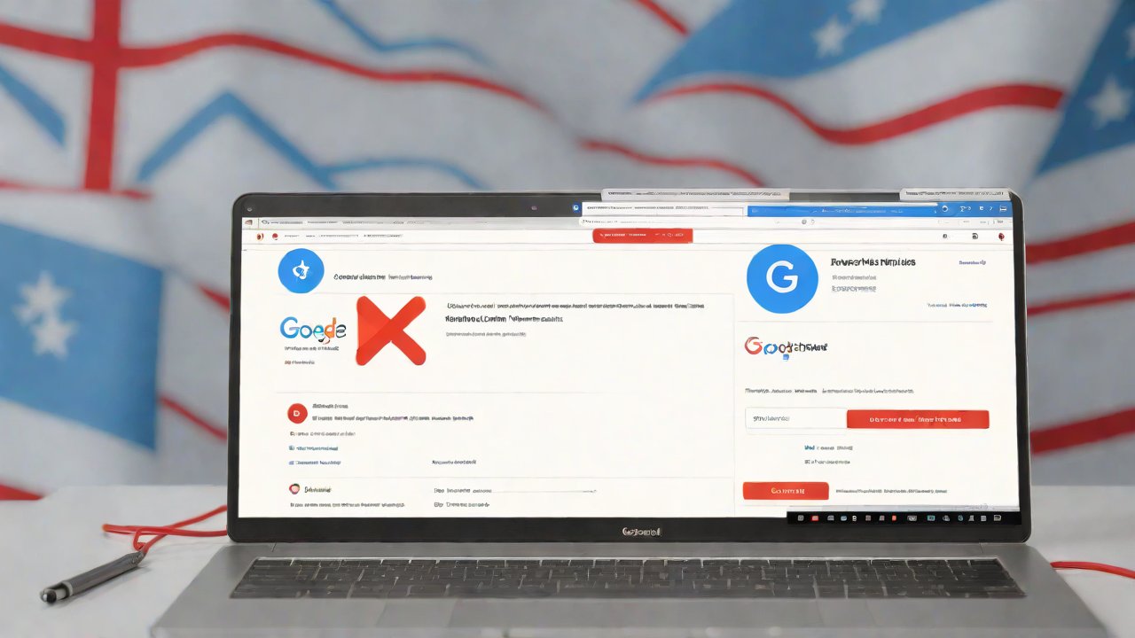 优化关键词使用