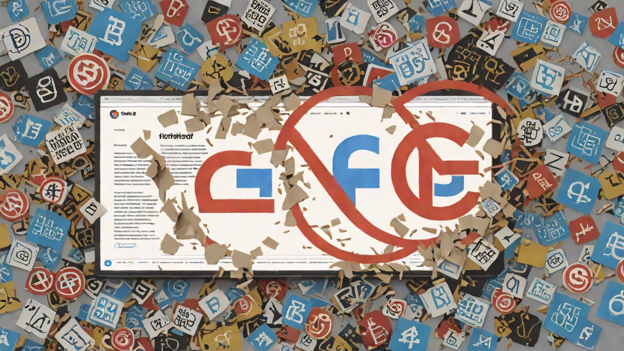 使用高质量的AIGC工具