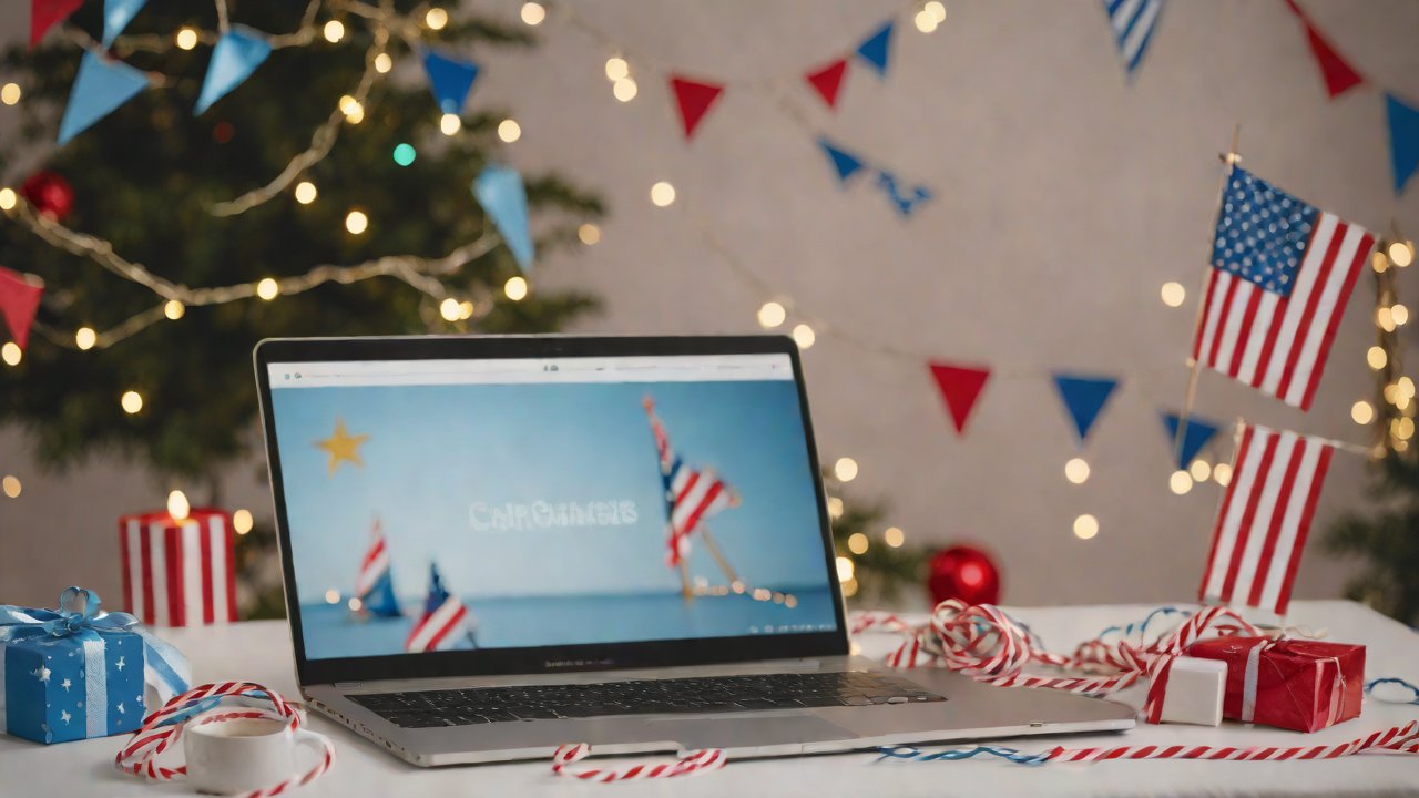 预测节日热度并设定时间规划