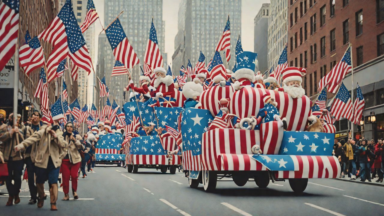 优化网页内容以匹配所选关键词