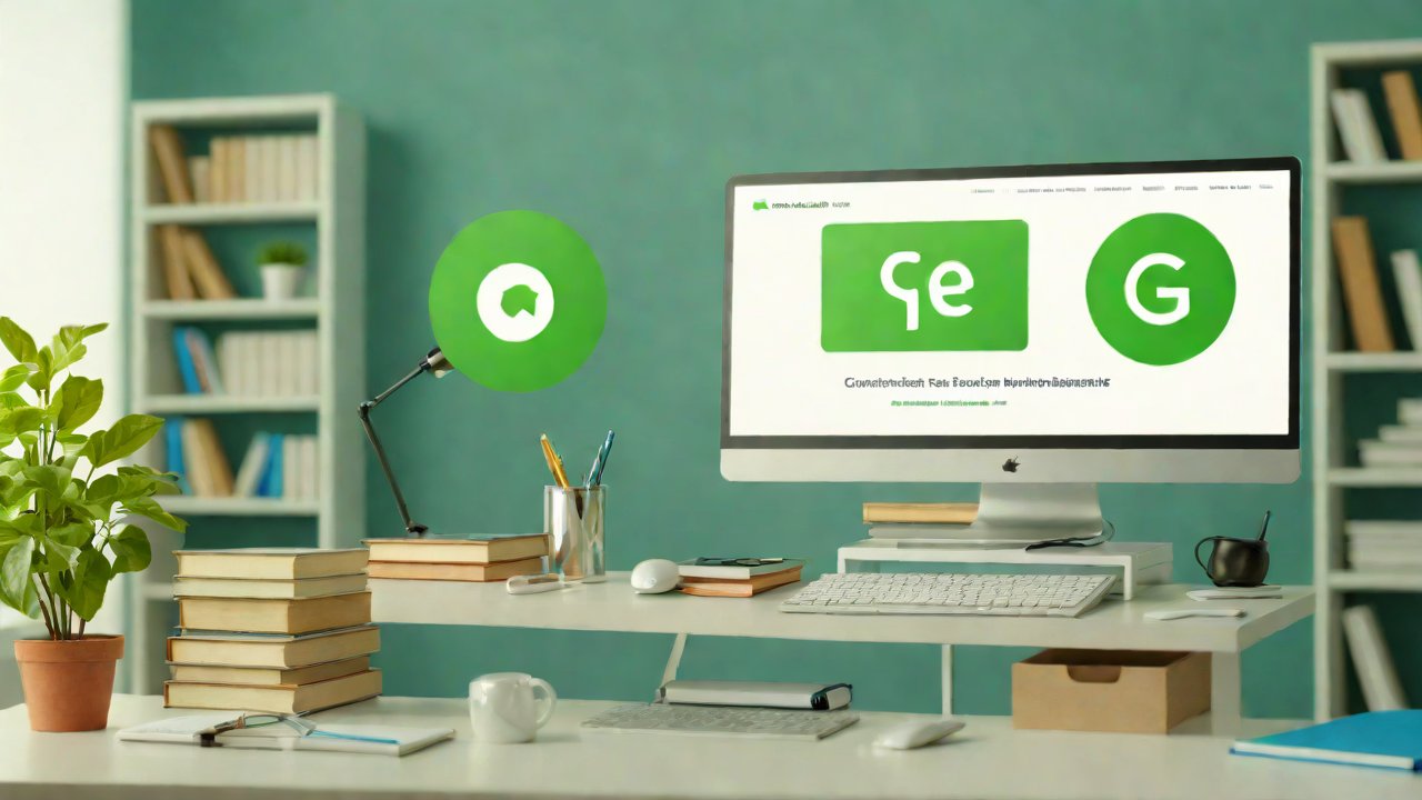 理解SEO的基本原则