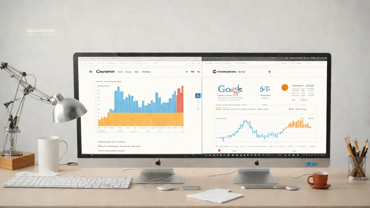 实施德语语法纠错与SEO策略