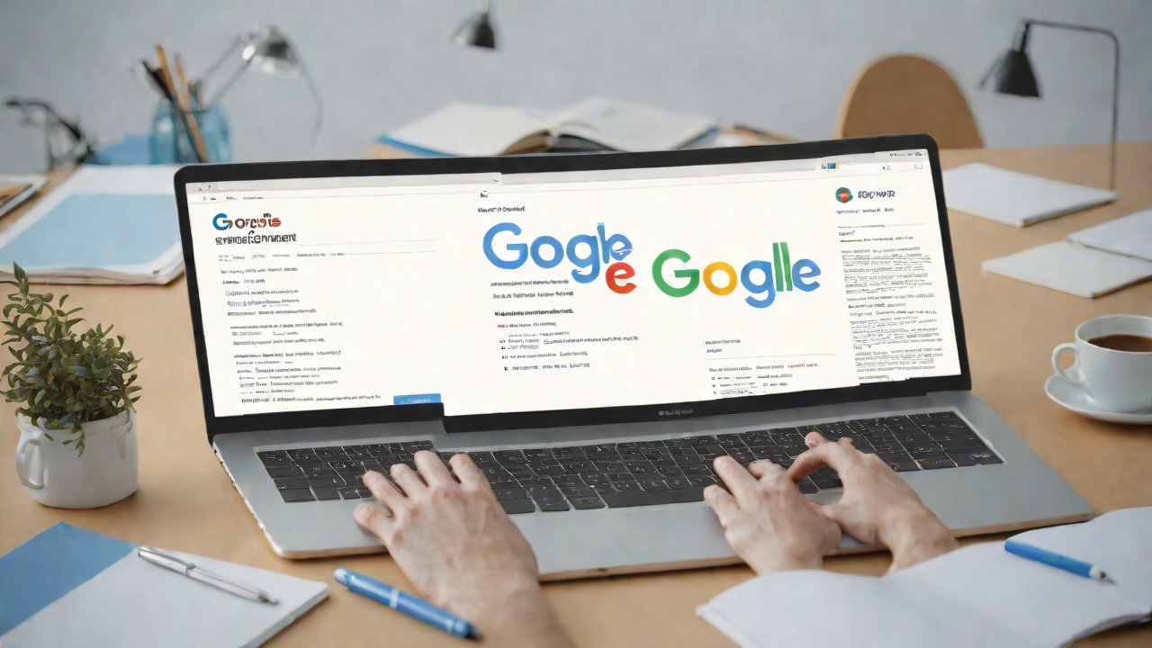 德国内容 SEO德语语法纠错对 Google.de 的排名权重影响多大？