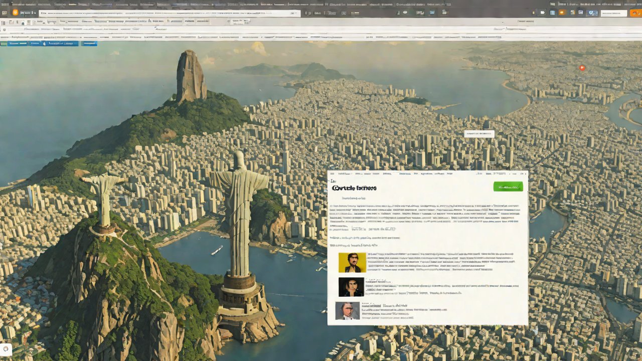 确定目标图像格式