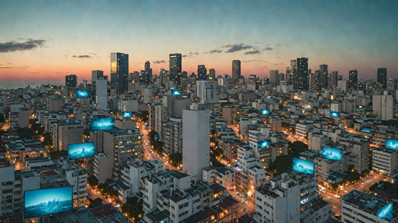 图片压缩工具与方法