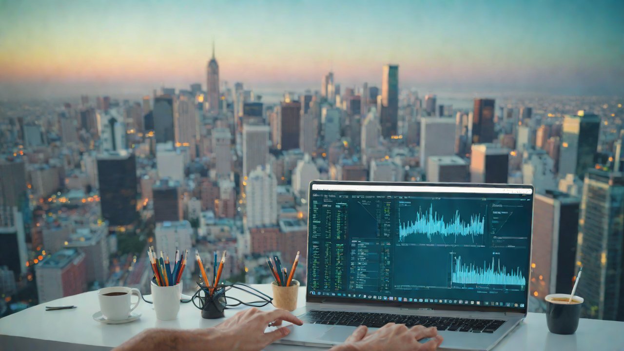 动态图片加载策略