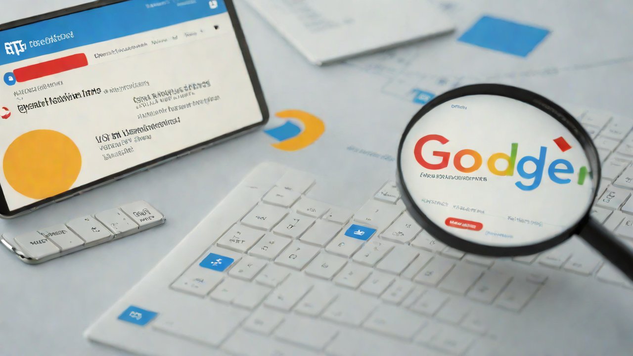 深入了解俄罗斯搜索引擎环境