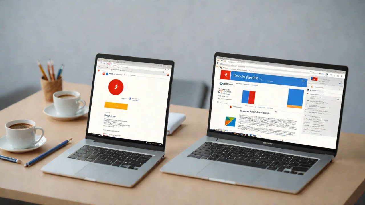 市场策略与营销创新