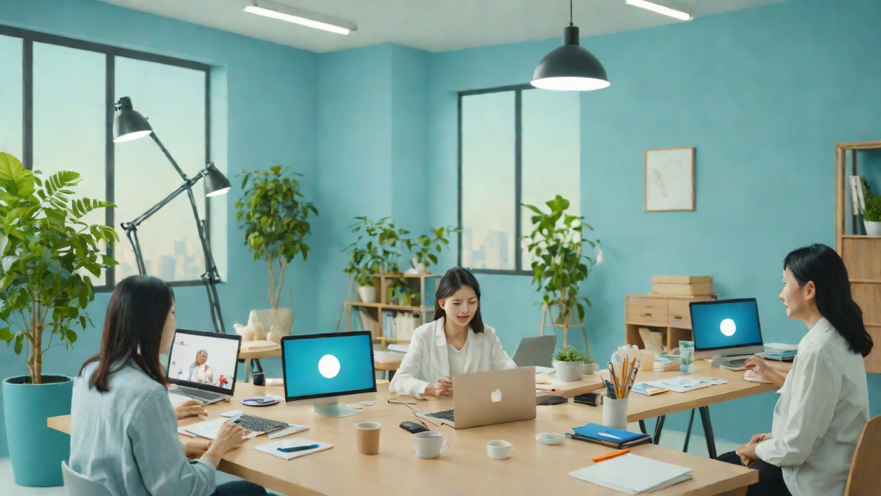 设置目标跳转链接