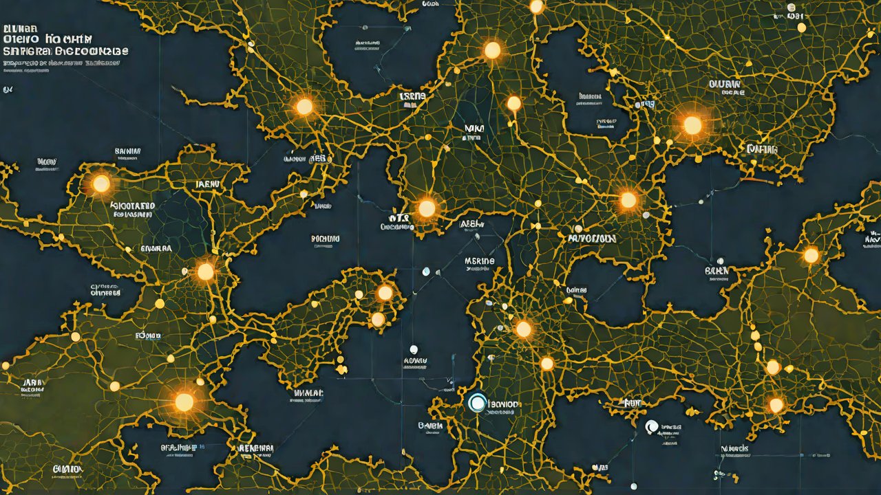 TTFB的具体影响因素