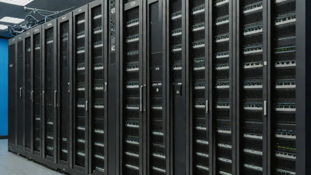 综合考量其他因素