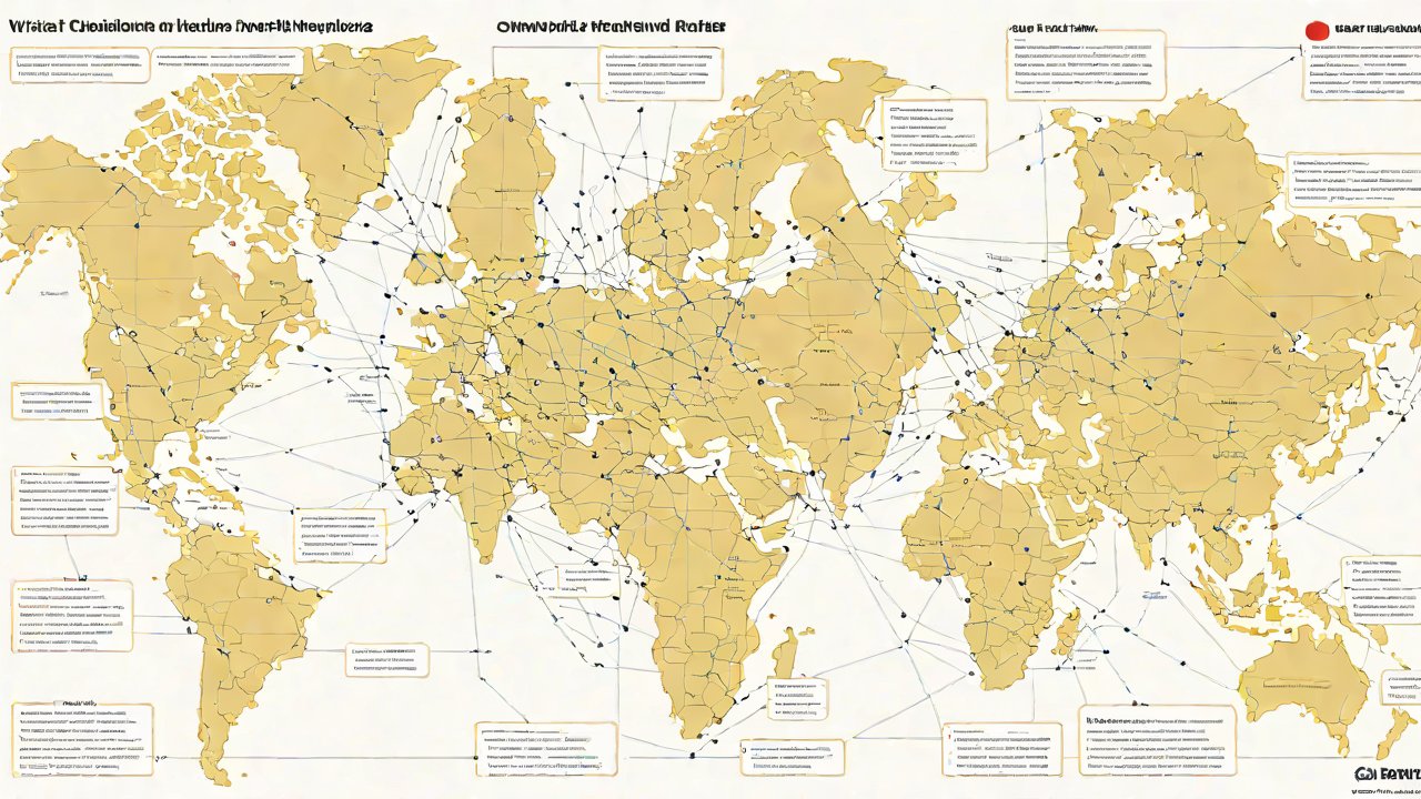 应对策略与优化方案