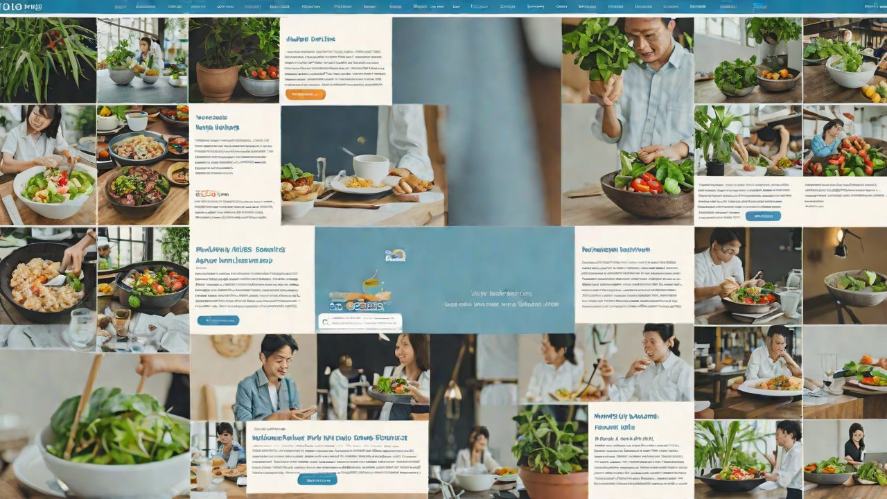 选择适合的AIGC工具