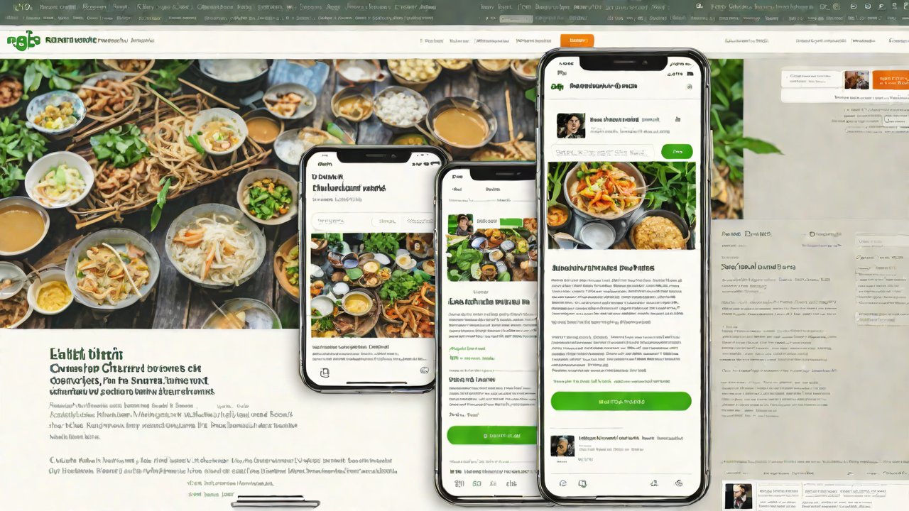 测试具体项目指标