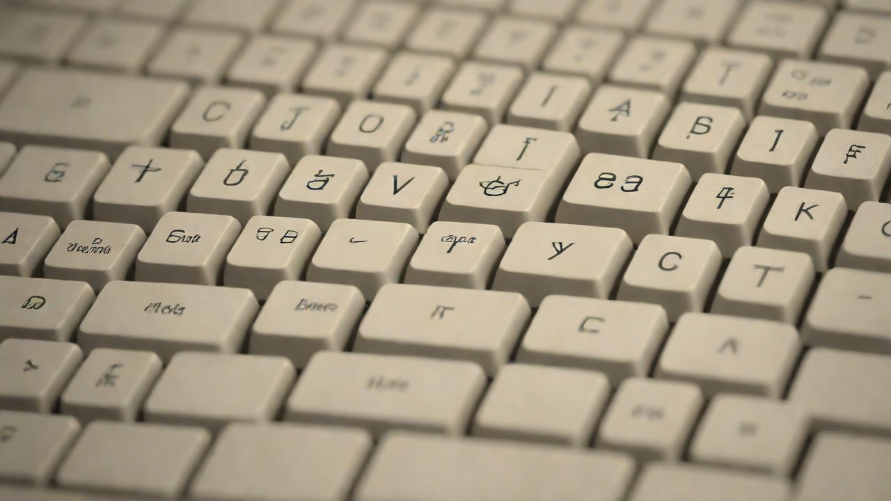 使用适当的URL重写技术