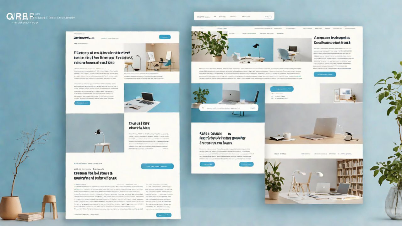 案例研究与实证数据