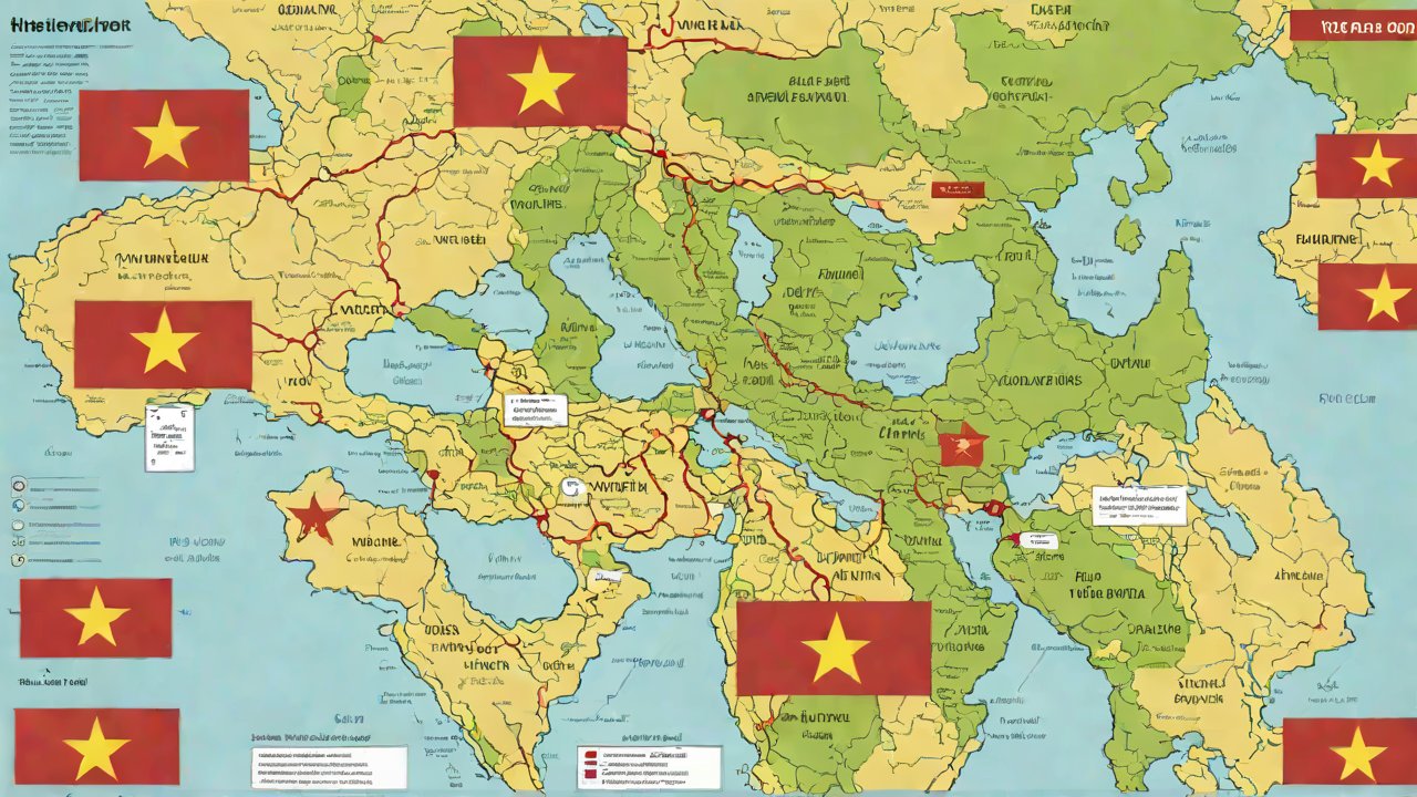 编写基础的 hreflang 代码结构