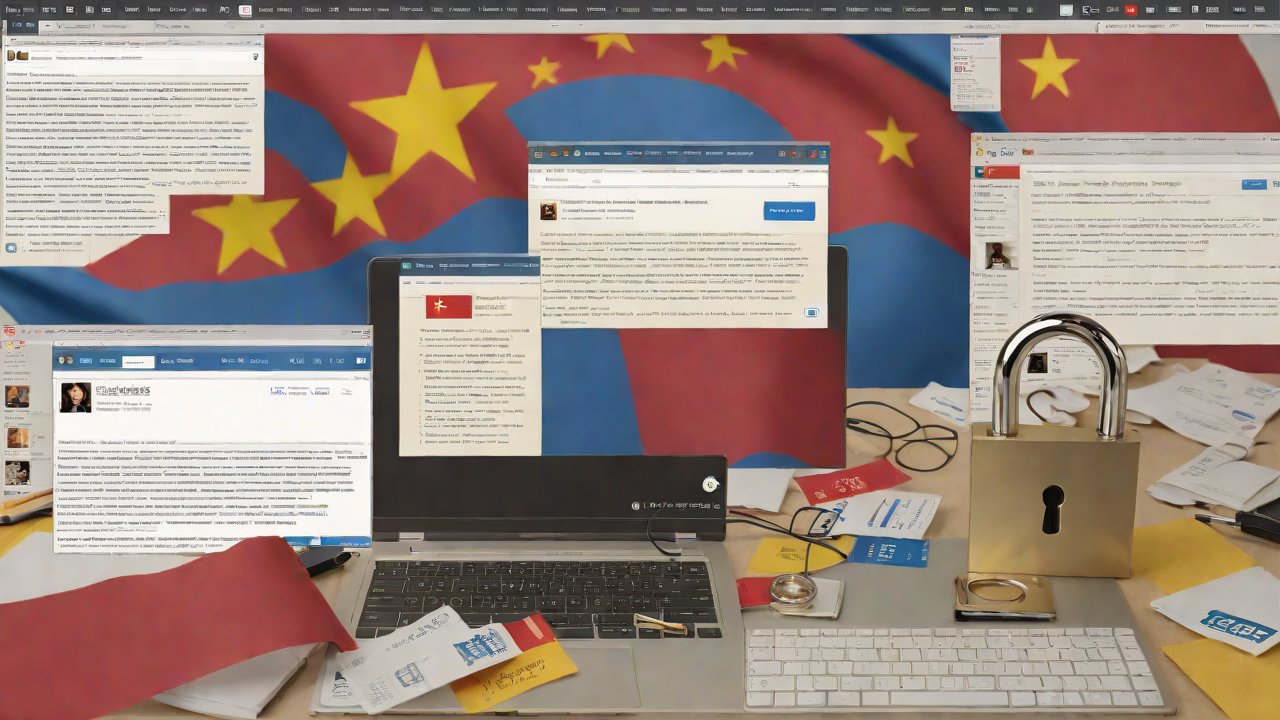 其他因素对本地搜索排名的影响