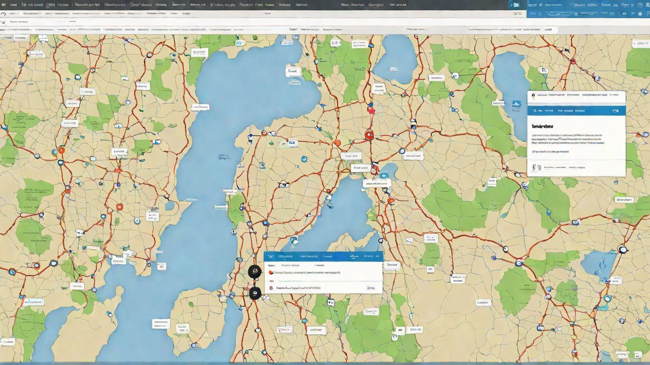 选择合适的SEO监测工具