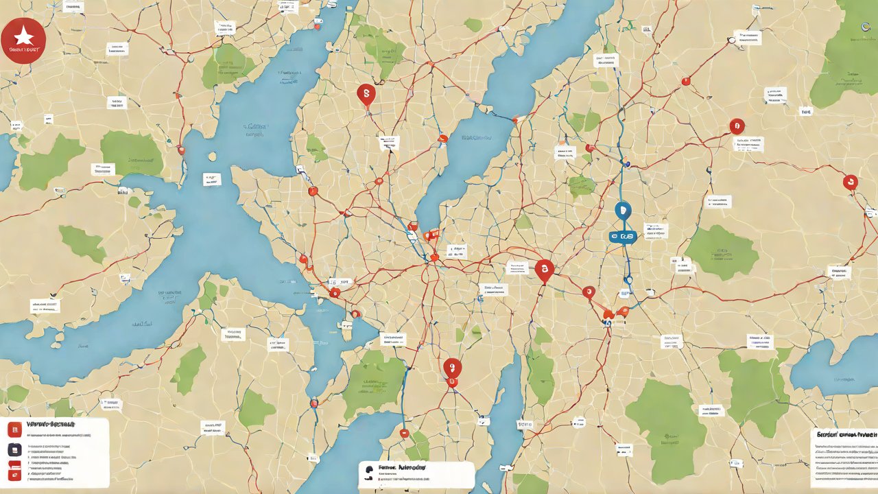 建立基准并定期检查