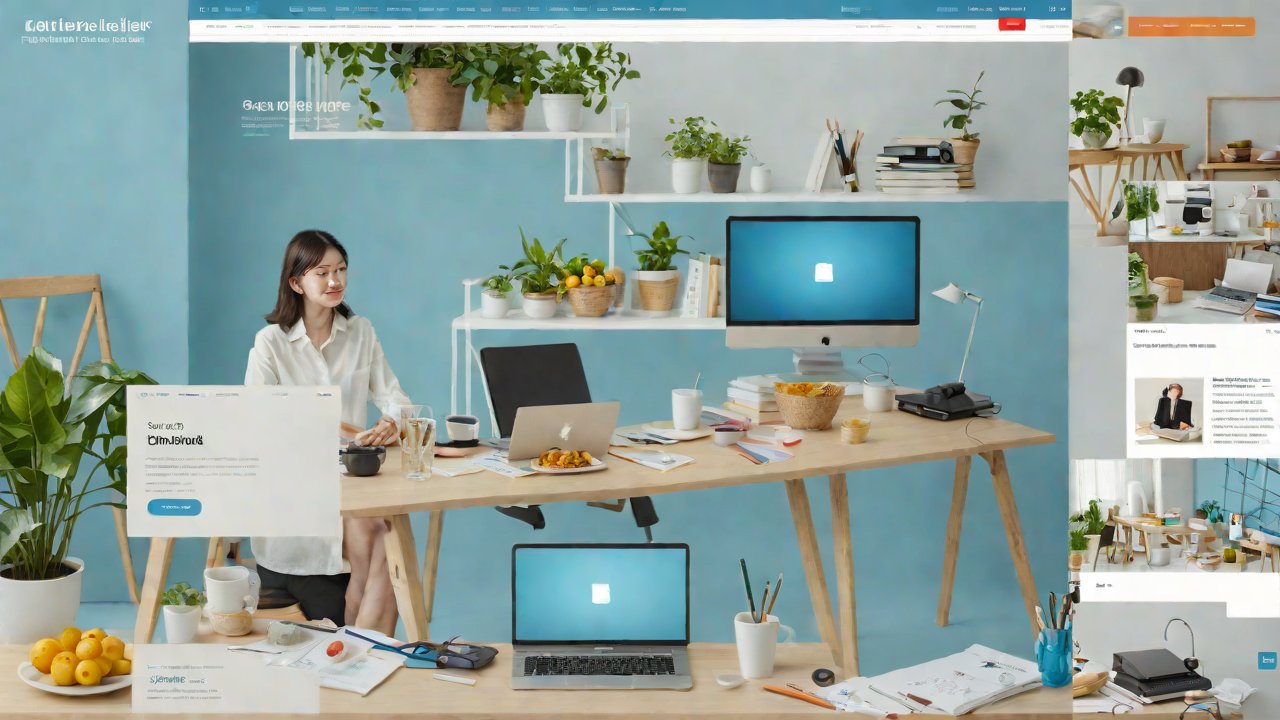 测试与验证优化效果