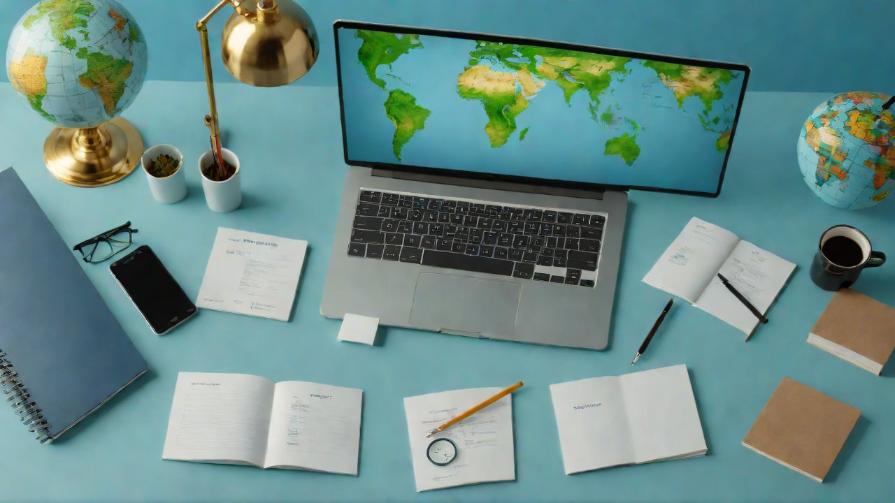 选择合适的建站平台