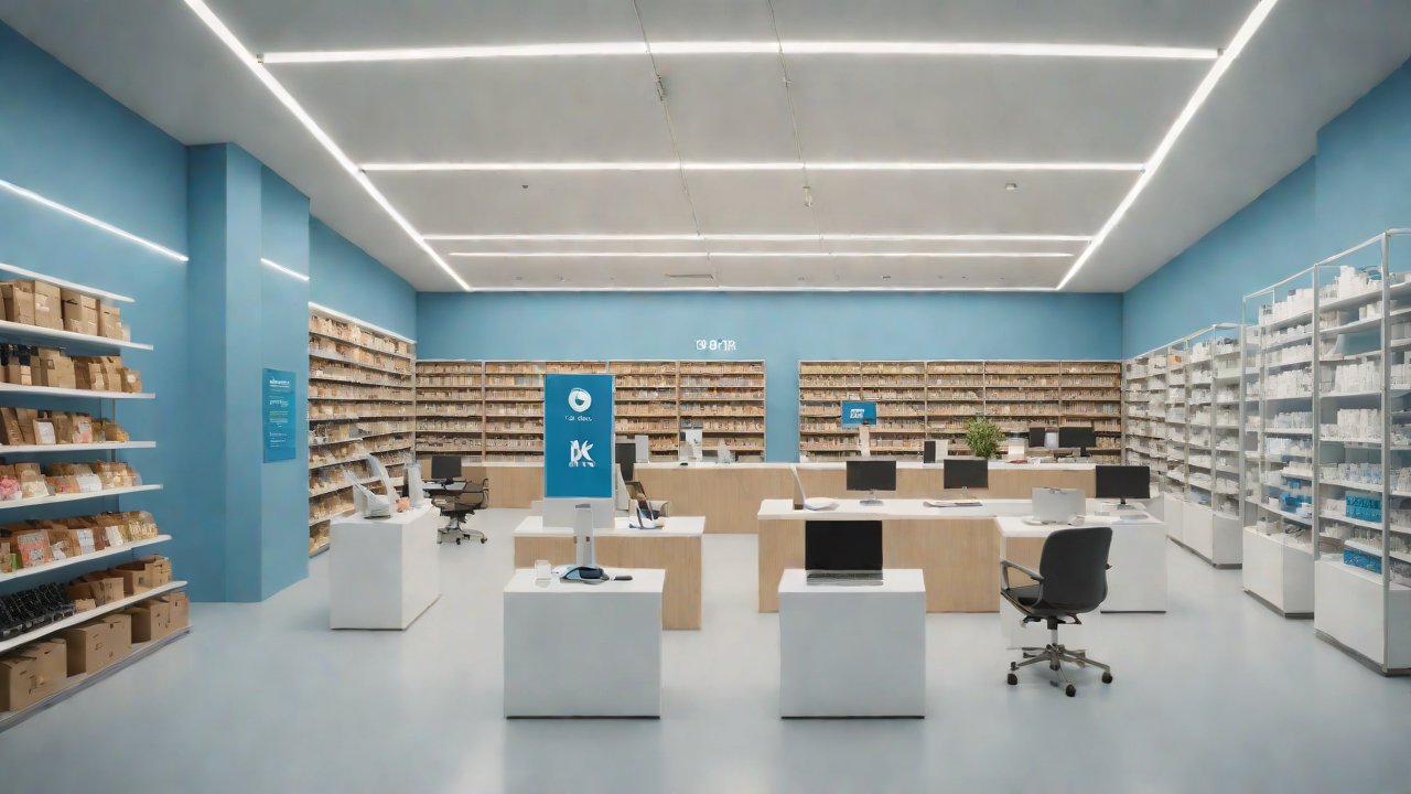 网站设计与开发