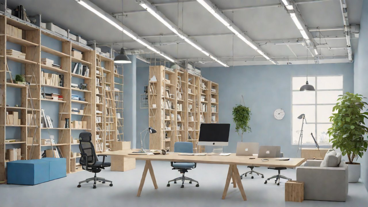 明确目标与定位