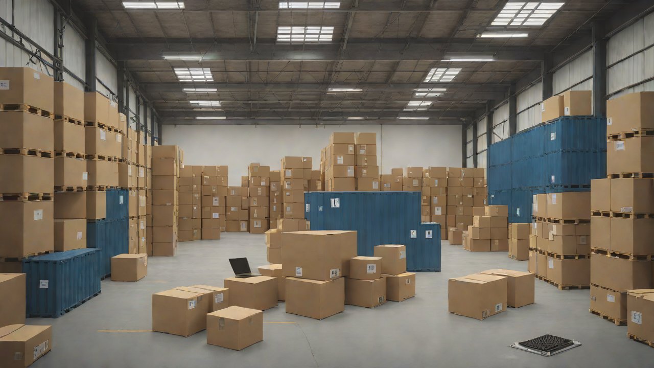 建立信任与权威