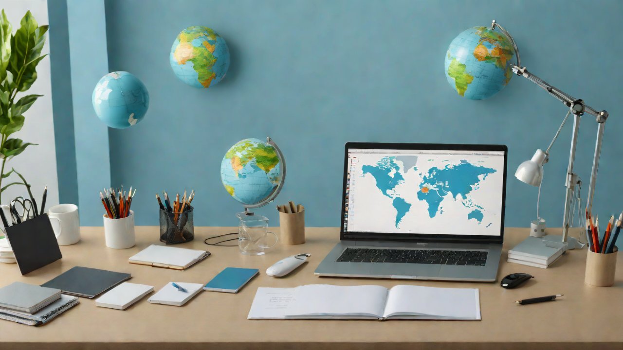 选择合适的电商平台