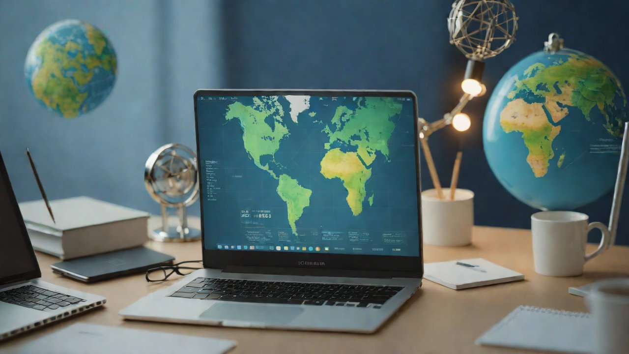 选择独立站平台