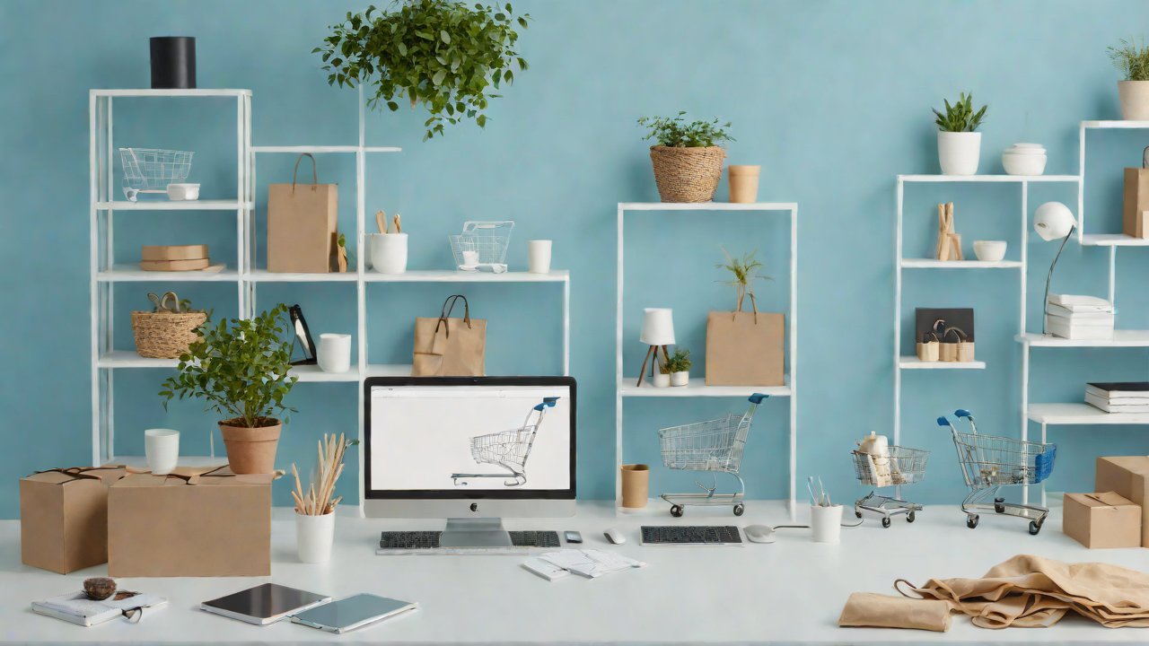 优化搜索引擎排名与SEO策略