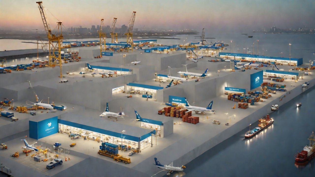 注重售后服务与用户反馈