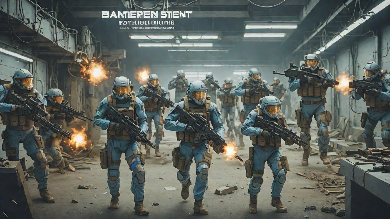 优化网站结构与用户体验