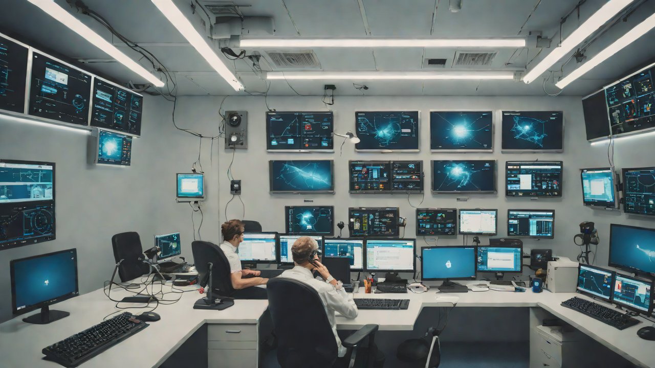 建立忠诚用户体系