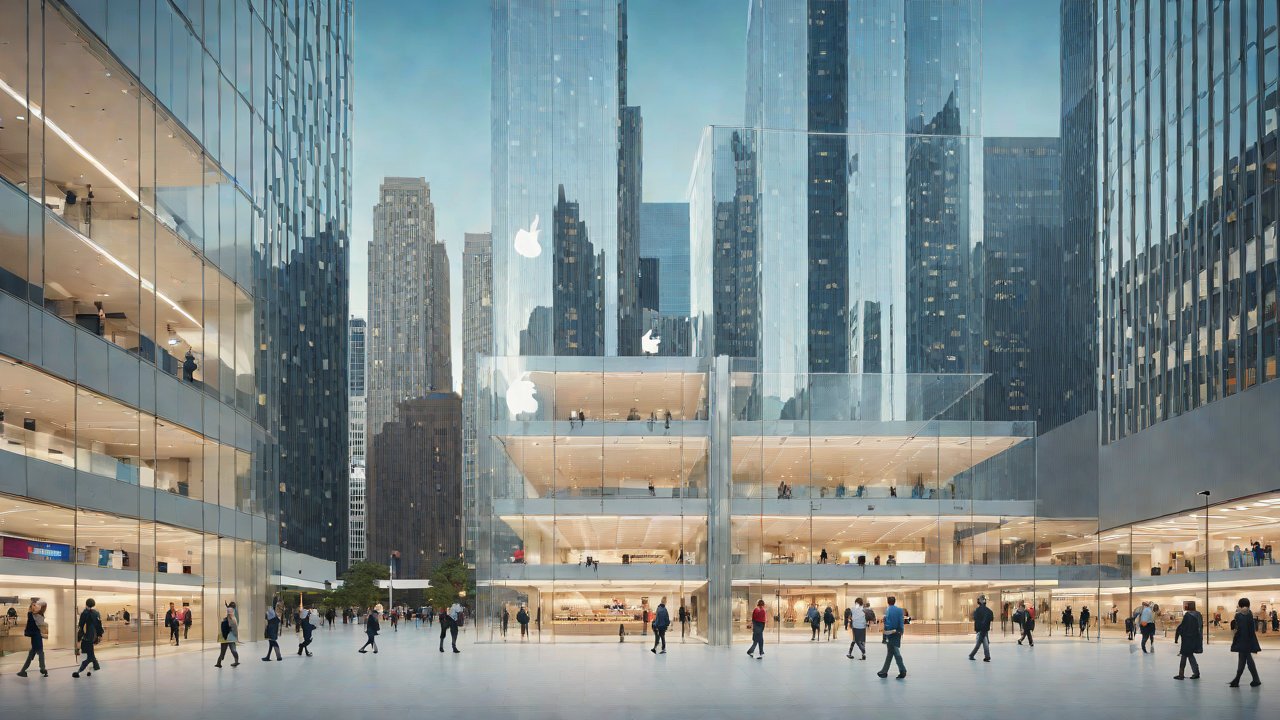 市场层面:用户习惯与品牌定位