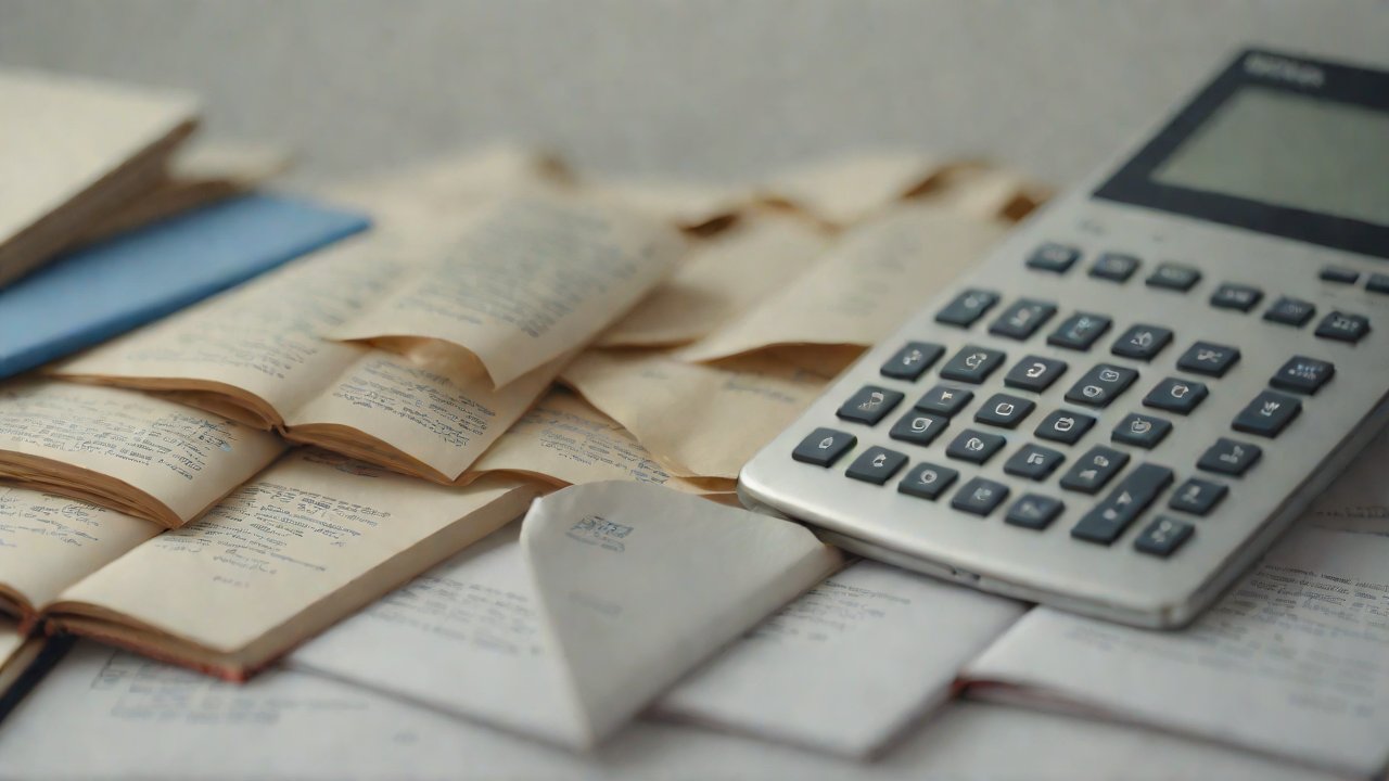 技术进步对细节展示的要求提升