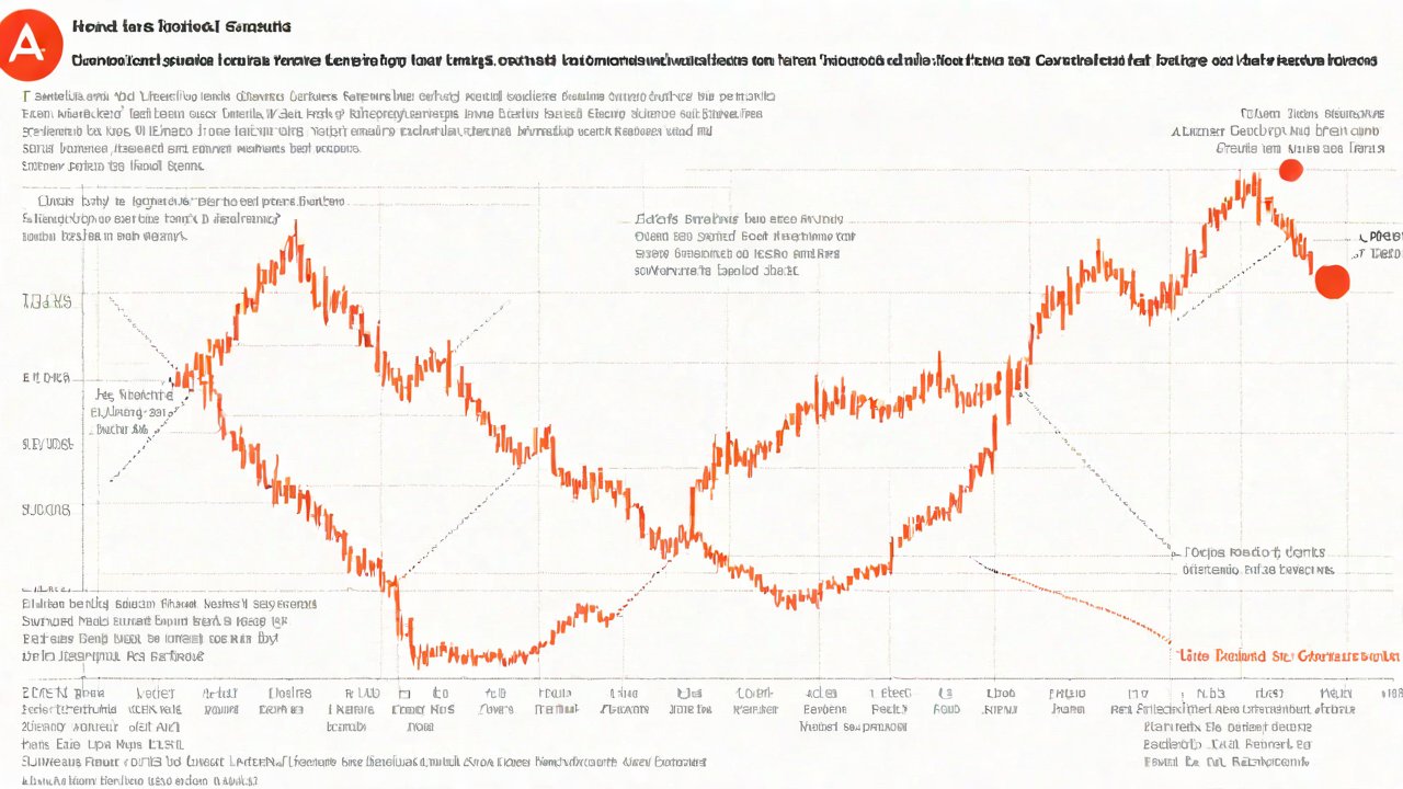 消费者的购买决策过程变化