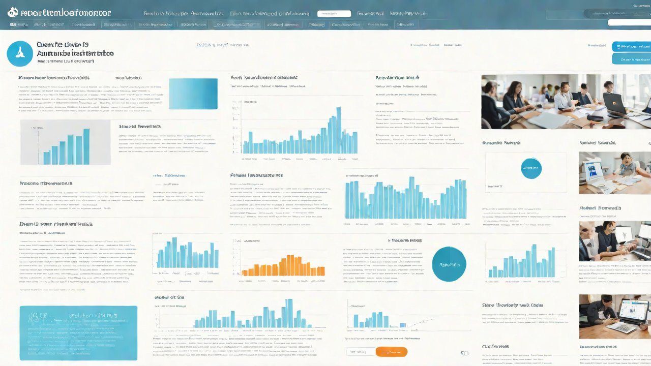 市场竞争的加剧