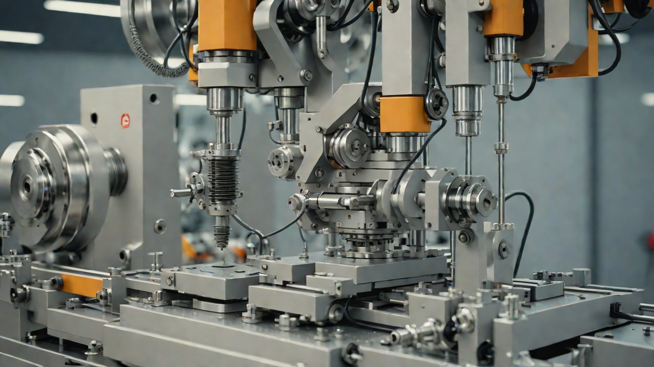 了解2027年立体视频技术